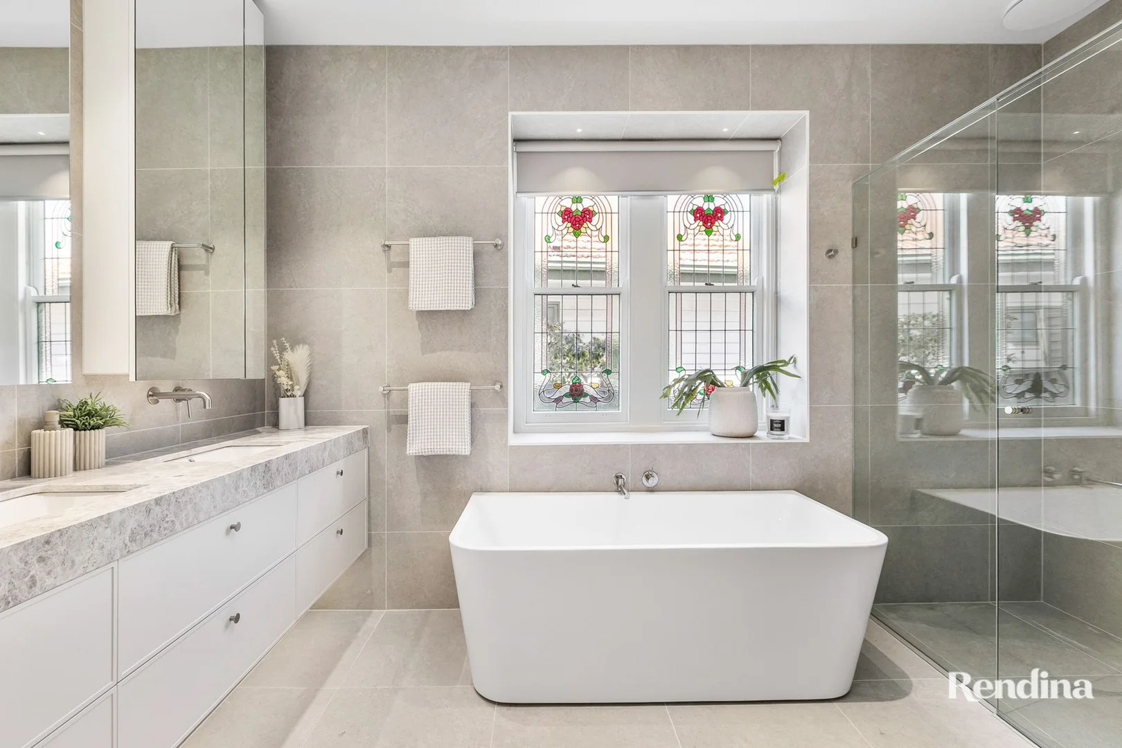 Additional image 17 of 11 Park Crescent, Moonee Ponds VIC 3039