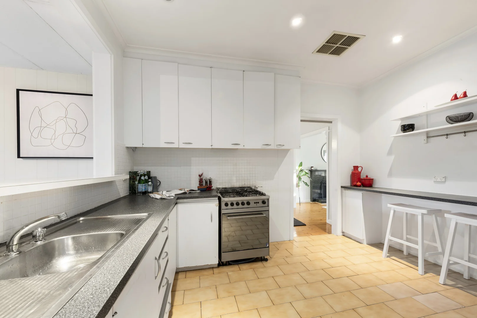 Additional image 6 of 8 Veronica St, Bentleigh East VIC 3165