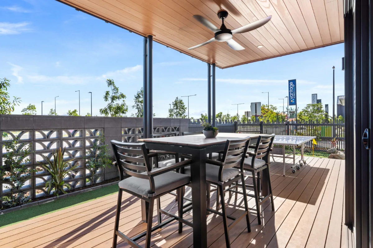 Additional image 10 of 88 Whiteley Avenue, Nirimba QLD 4551