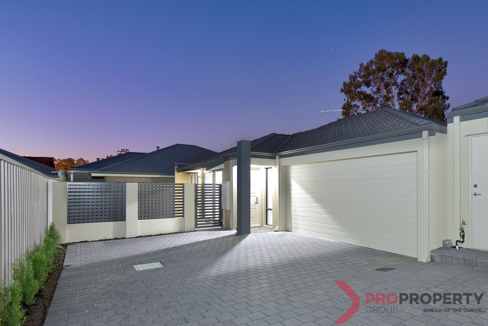 3 bedrooms Villa in 25C Markham Way BALGA WA, 6061