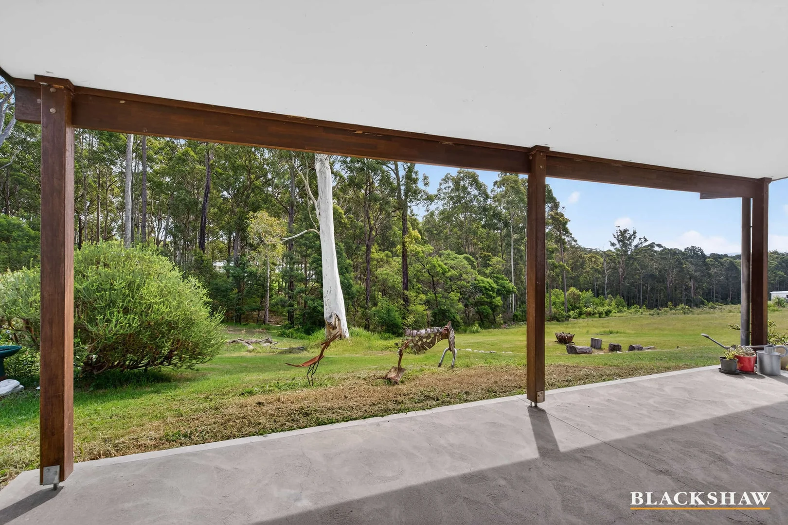 Additional image 22 of 3 Victor Circuit, Batehaven NSW 2536