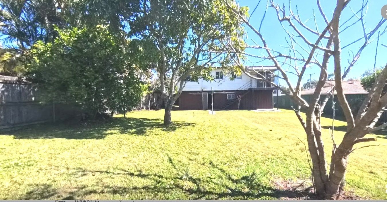 3 bedrooms House in 9 Merron Street LOGAN CENTRAL QLD, 4114