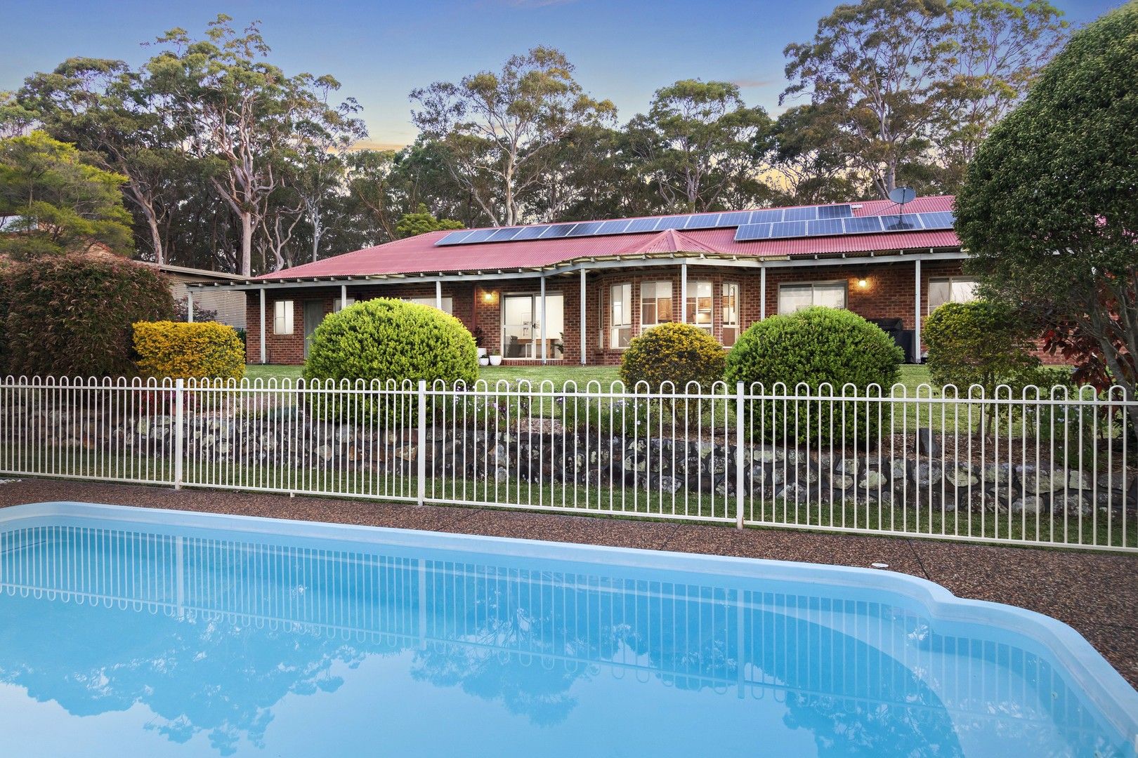 103 Violet Town Road, Tingira Heights NSW 2290, Image 0