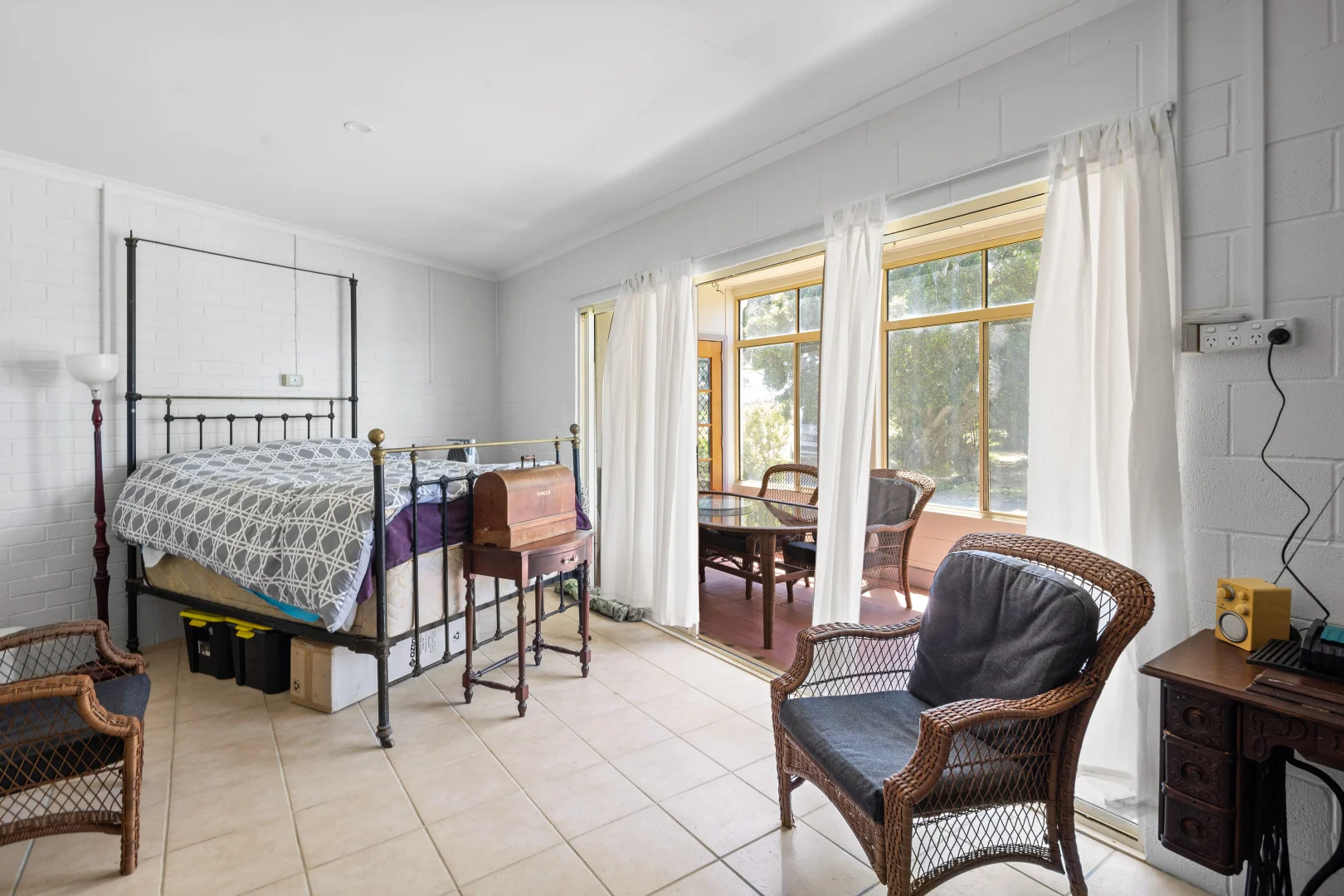 Additional image 11 of 2756 South West Rocks Road, Jerseyville NSW 2431