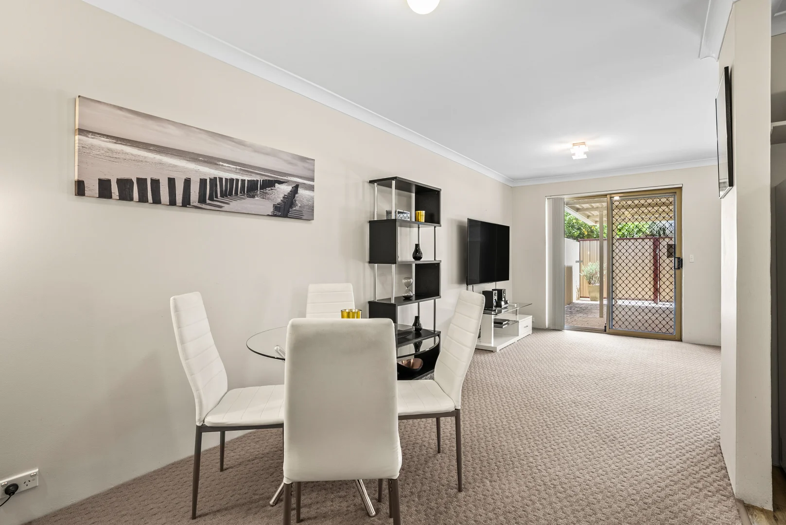 Additional image 7 of 8/13 Baralda Court, Rockingham WA 6168