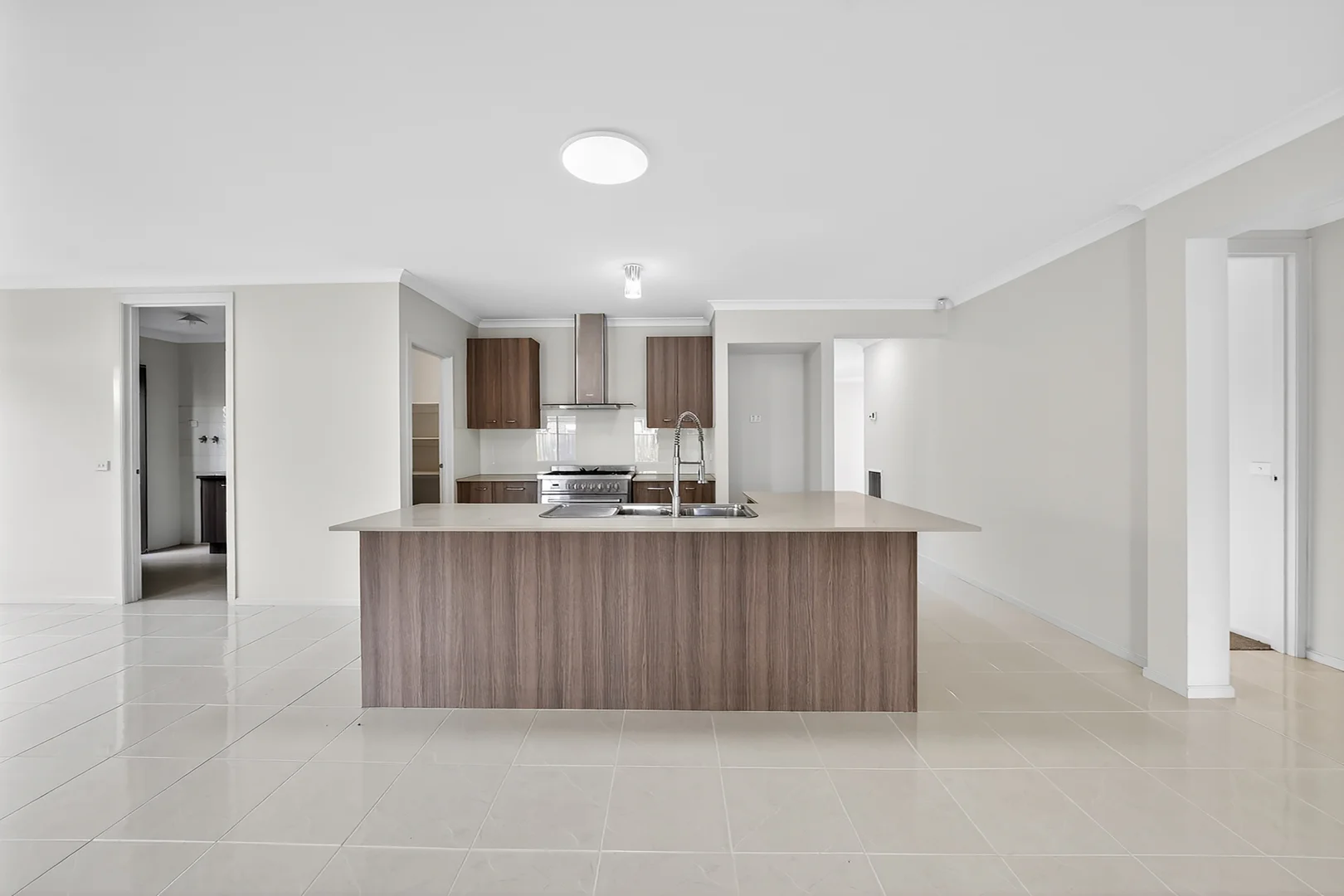 Additional image 7 of 5 Jacana Crescent, Williams Landing VIC 3027