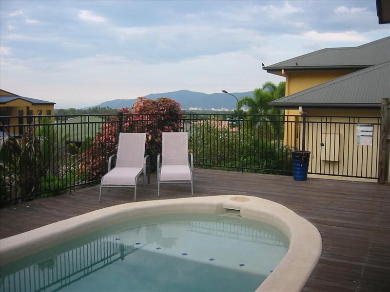 141 McFarlane Drive, Kanimbla QLD 4870, Image 0