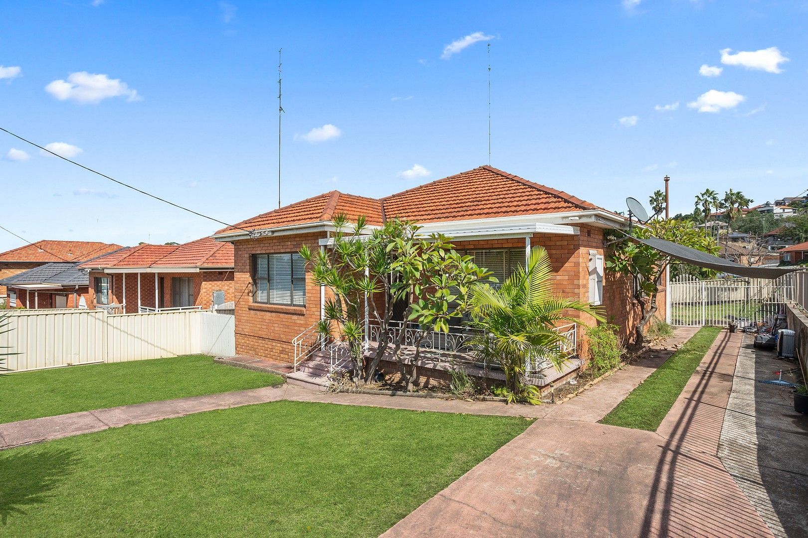 2 King Street, Warrawong NSW 2502, Image 0