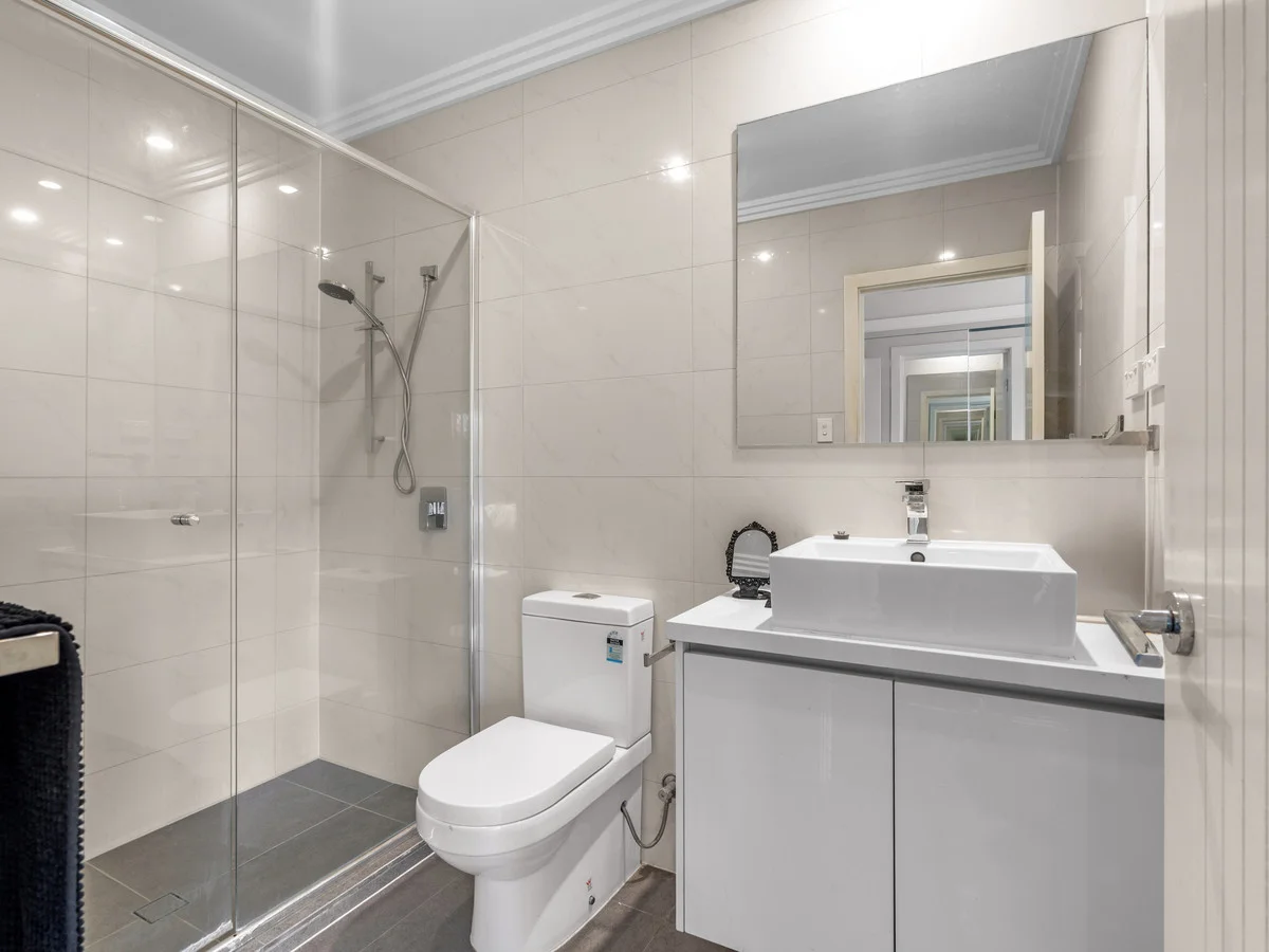 Additional image 13 of 15/86 Grace Street, Wulkuraka QLD 4305