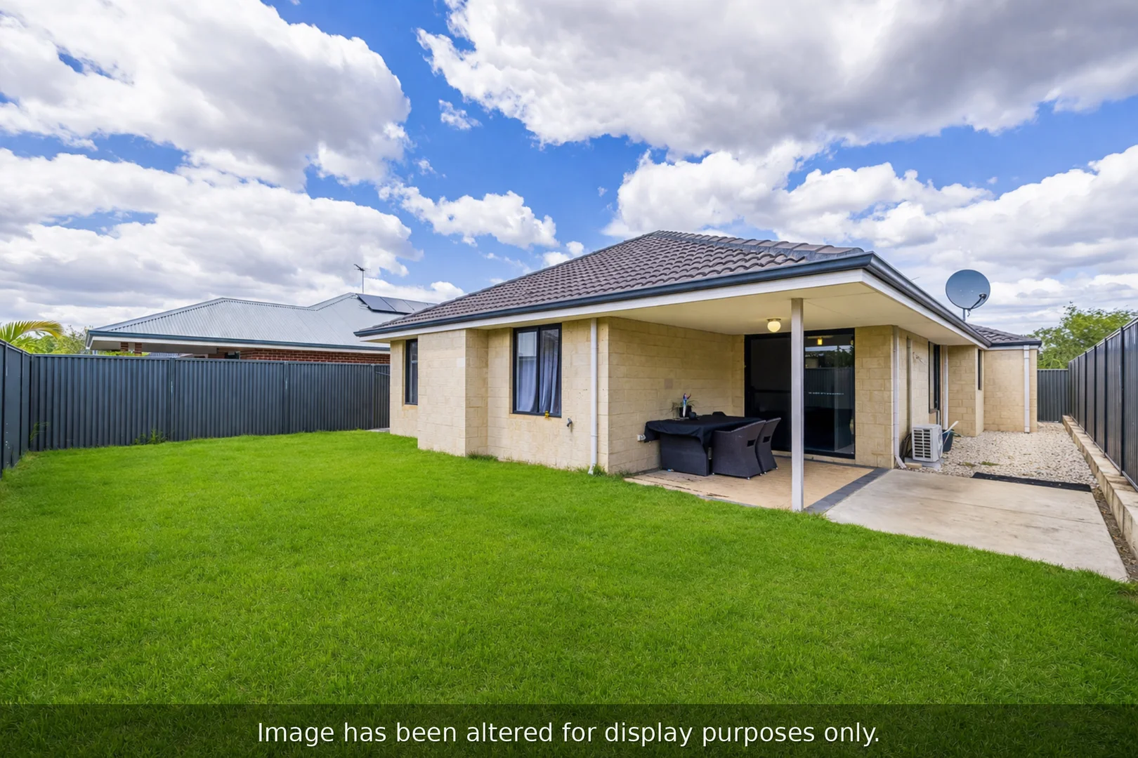 Additional image 25 of 25 Affinity Street, Wellard WA 6170