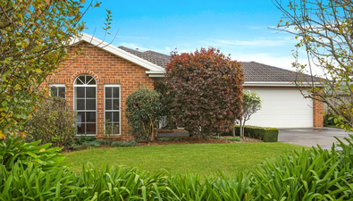 Picture of 70 Boardman Road, BOWRAL NSW 2576