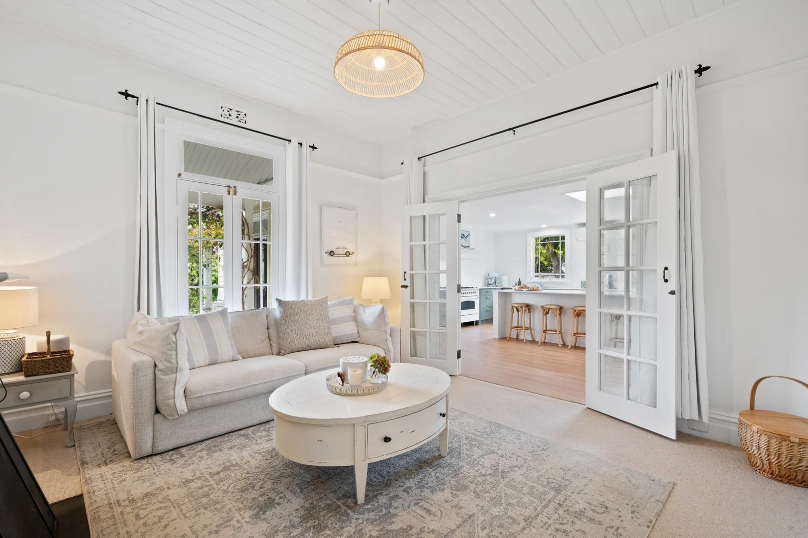 Additional image 10 of 15 Woodbridge Hill Road, Woodbridge TAS 7162