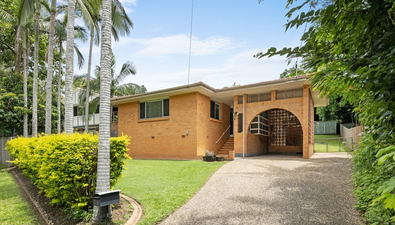 Picture of 26 Umina Street, JINDALEE QLD 4074