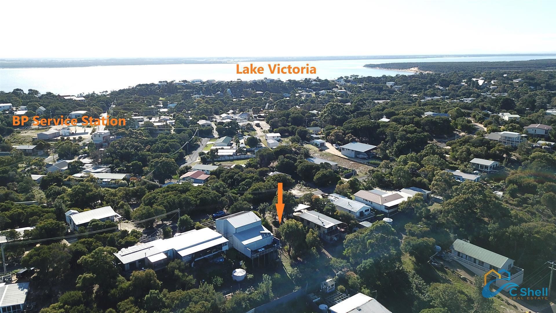 73 White Crescent, Loch Sport VIC 3851, Image 1