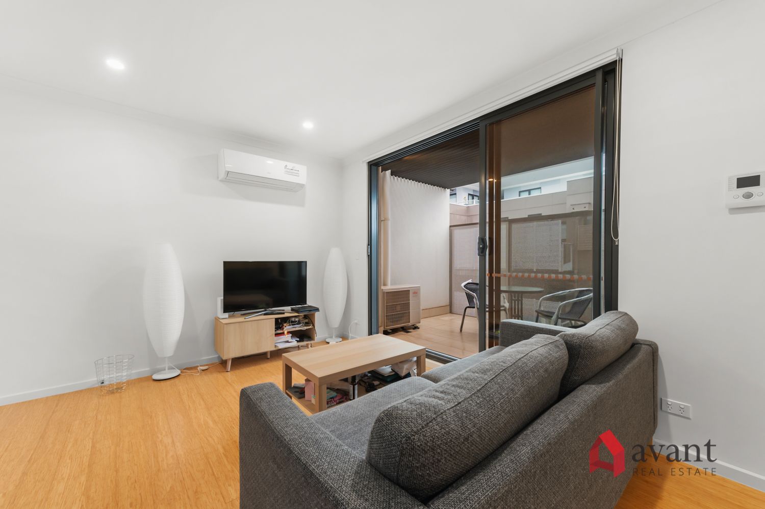 204/379-381 Burwood Highway, Burwood VIC 3125, Image 1