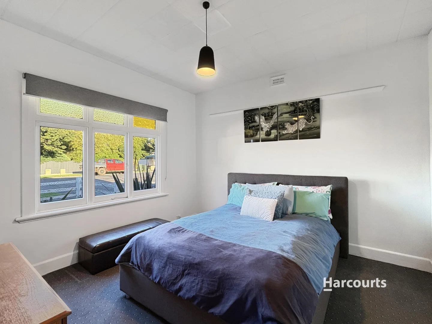 Additional image 4 of 30 Risby Street, Ulverstone TAS 7315