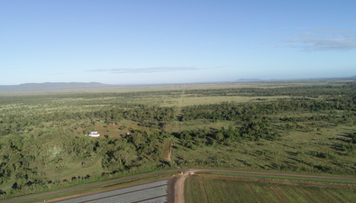 Picture of Lot 24 Perks Road, GUMLU QLD 4805