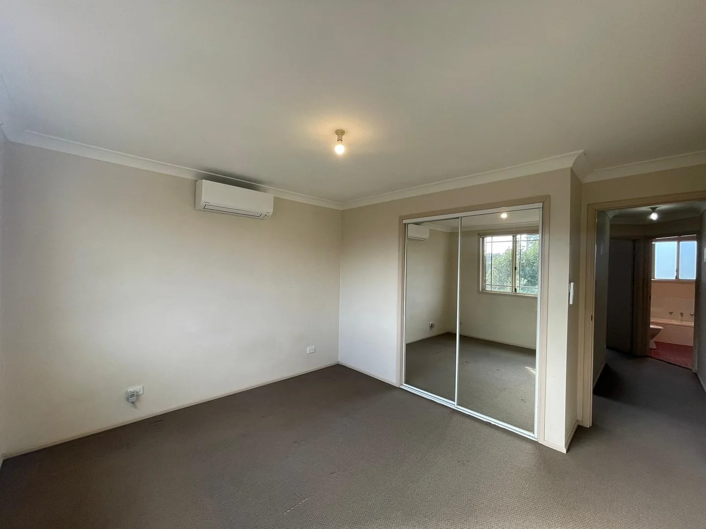 Additional image 5 of 46 Leigh Street, Merrylands NSW 2160