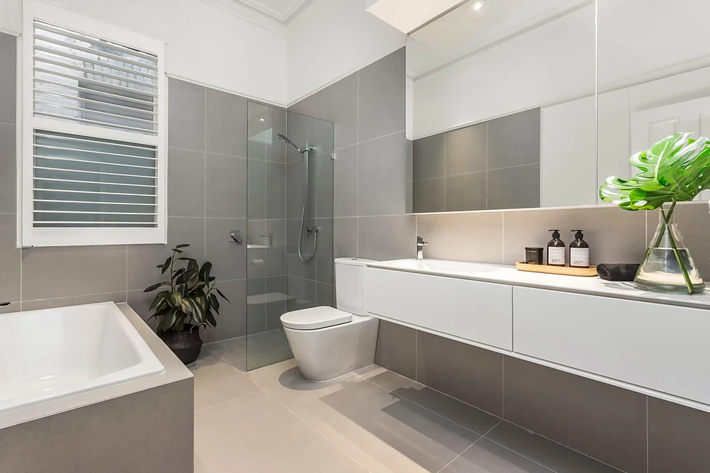 Additional image 6 of 4 Burchett Street, Brunswick VIC 3056