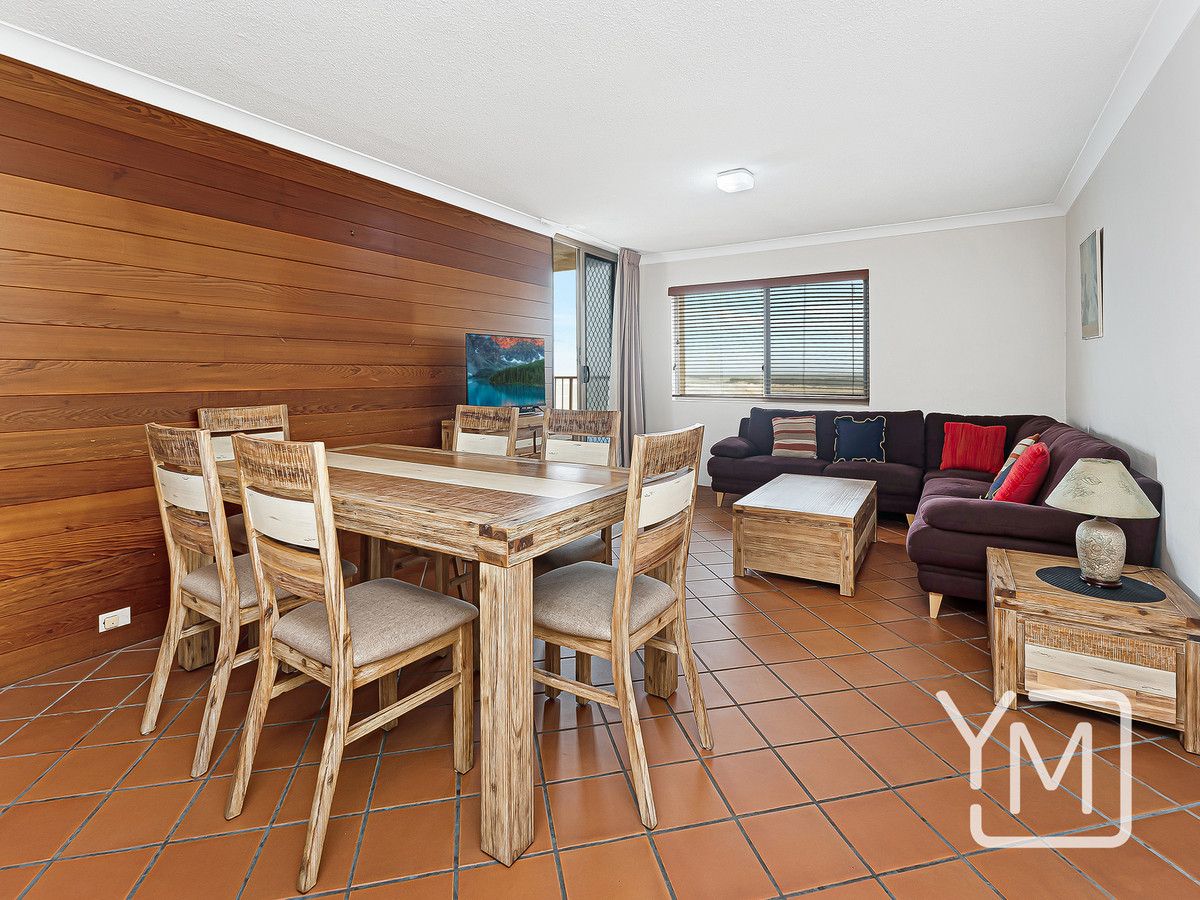 6/31 Warne Terrace, Caloundra QLD 4551, Image 0