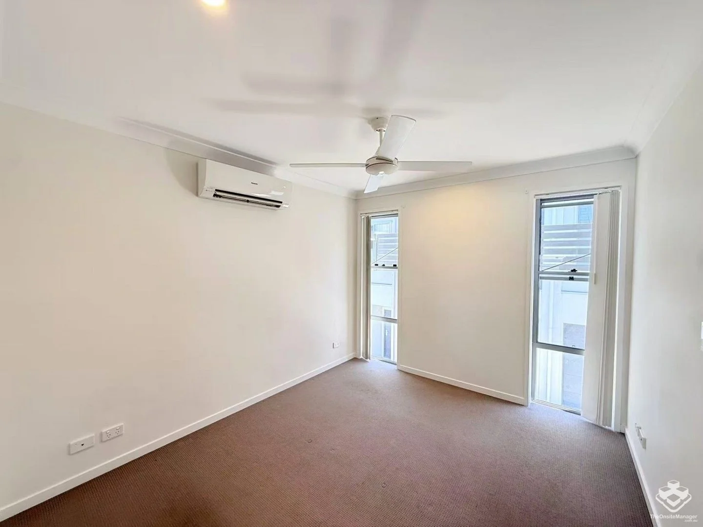 Additional image 7 of ID:21172242/138 Springfield Lakes Boulevard, Springfield Lakes QLD 4300