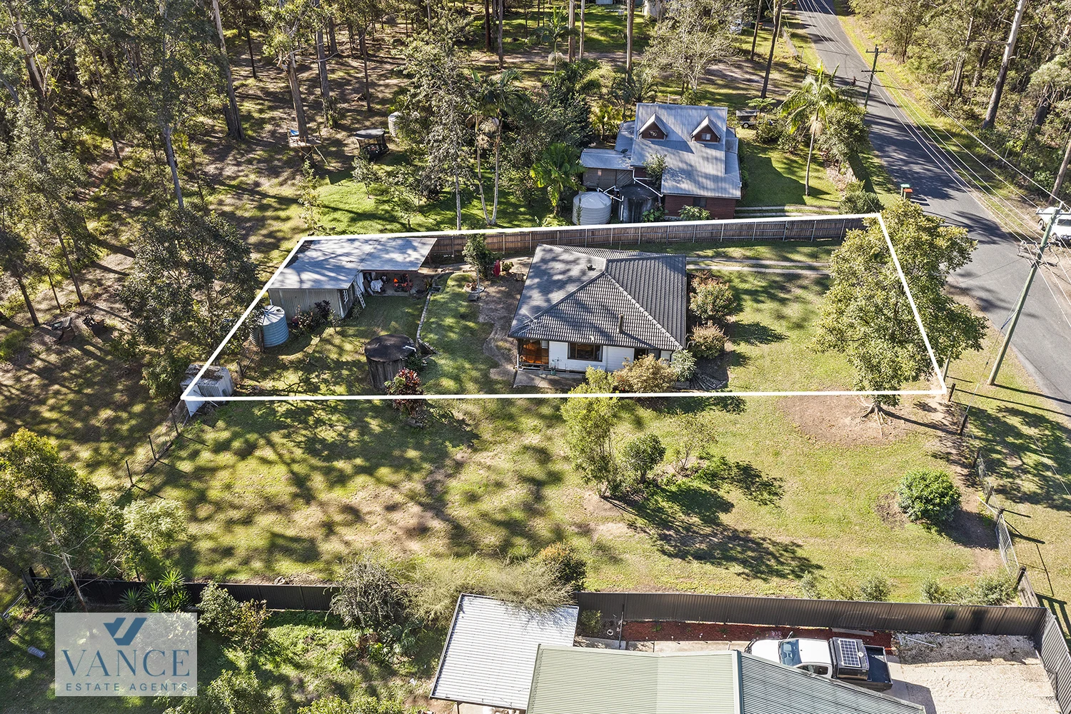 Image 12