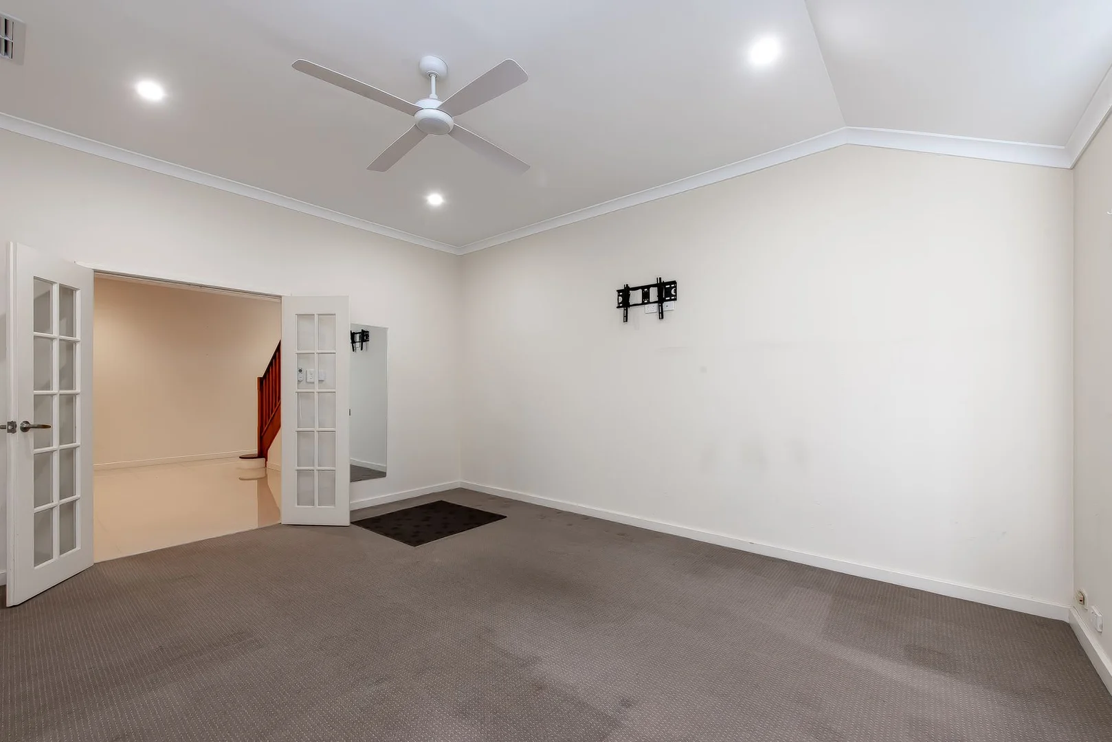 Additional image 5 of 85 Broadbeach Boulevard, Hillarys WA 6025