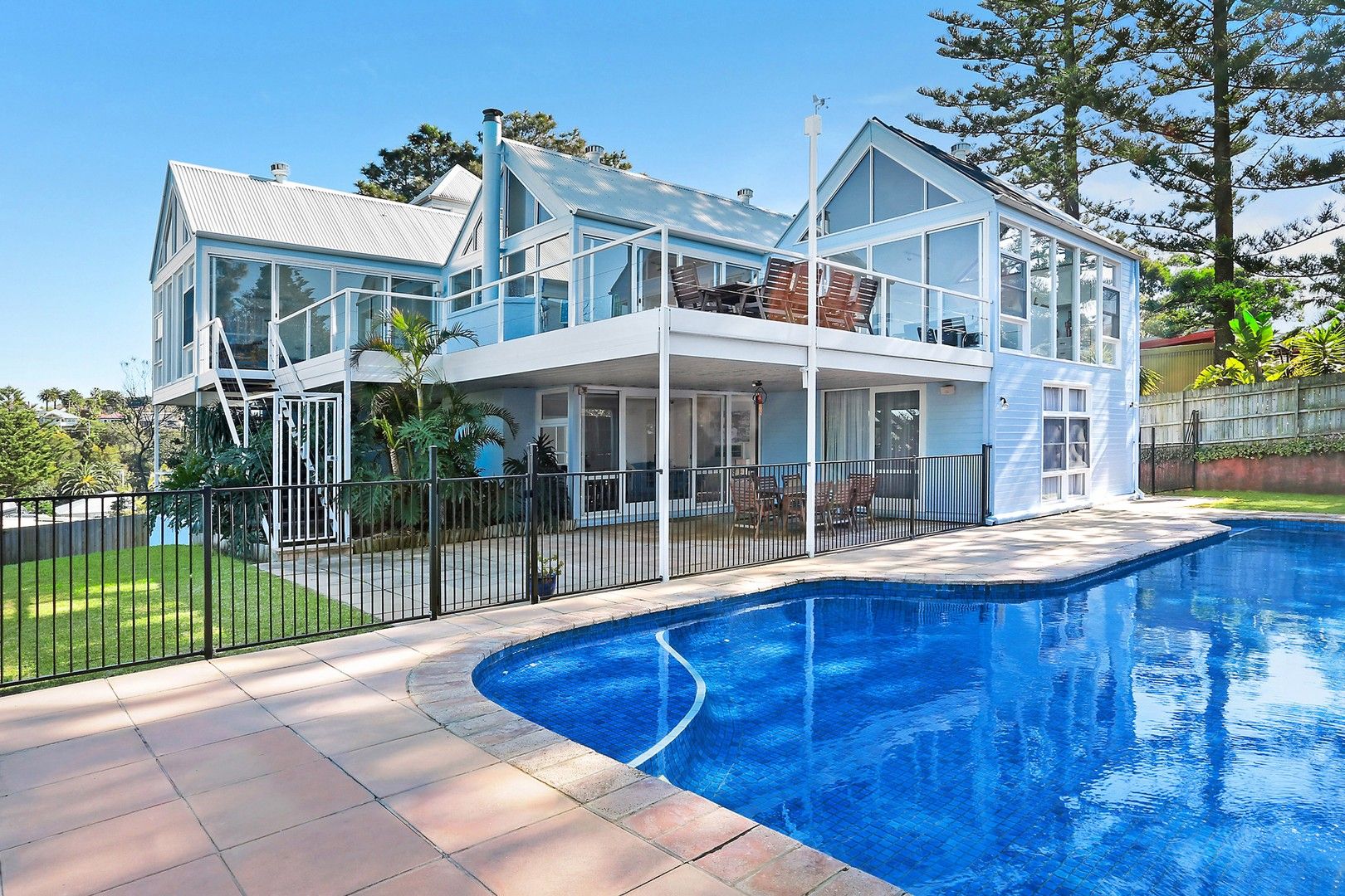 24 Bassett Street, Mona Vale NSW 2103 Domain