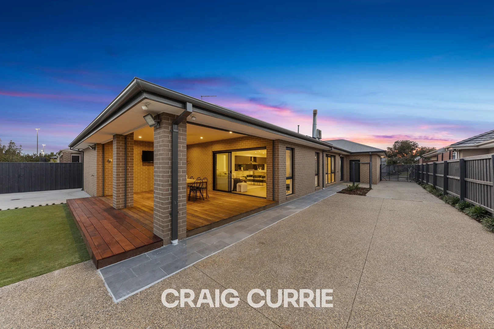 Additional image 23 of 13 Hull Cres, Pakenham VIC 3810