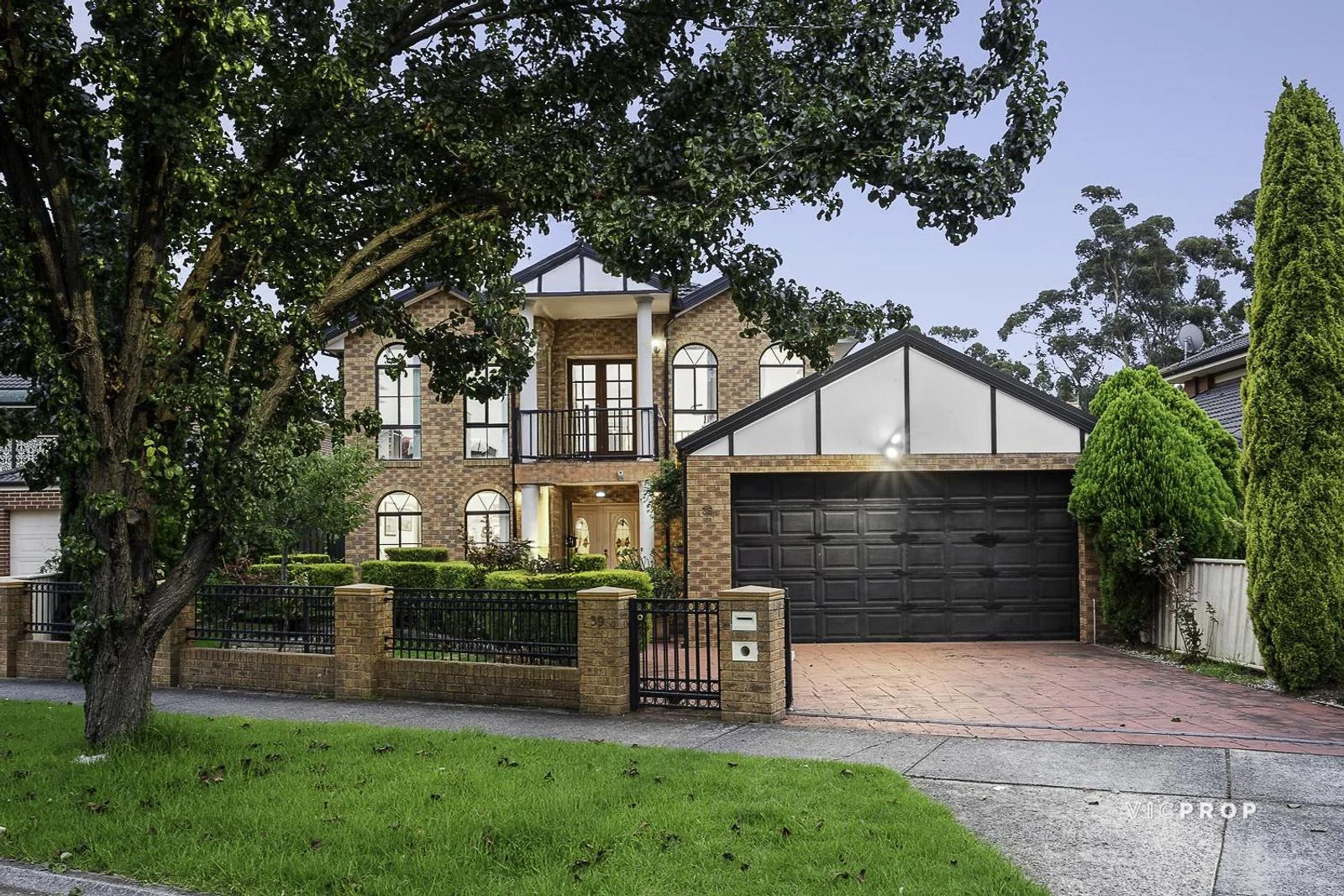 Primary image of 39 Boadle Road, Bundoora VIC 3083