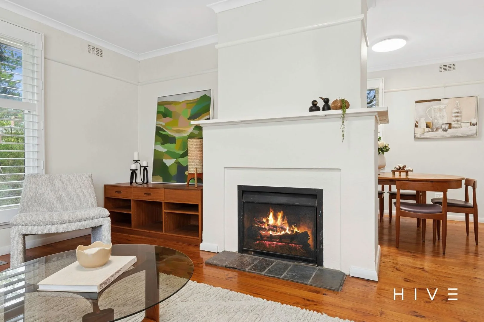 Additional image 5 of 27 MacDonnell Street, Yarralumla ACT 2600