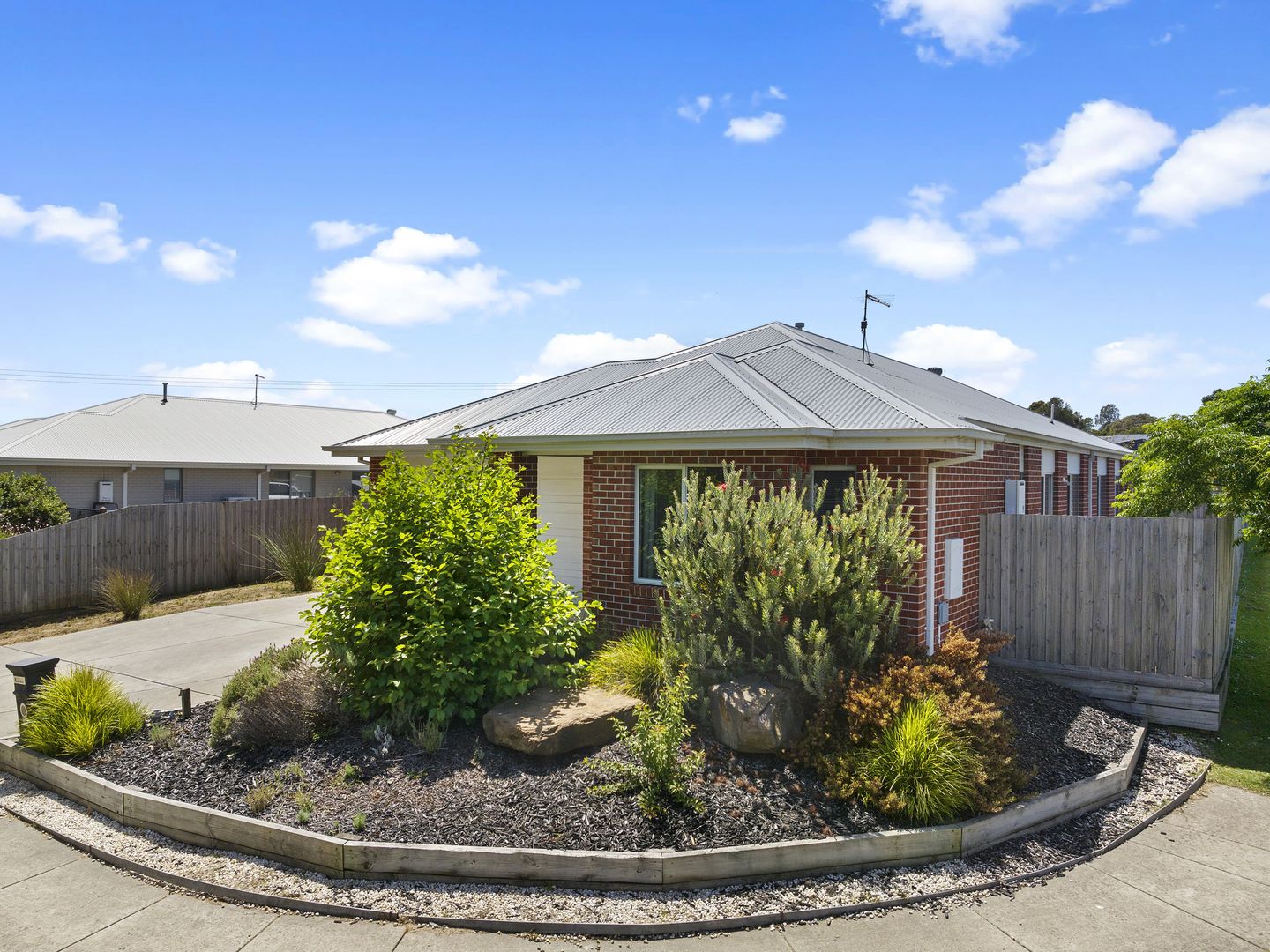 70 Griffiths Street, North Wonthaggi VIC 3995, Image 1