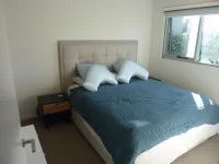 Additional image 20 of 73/1 Kennedy Street, Maylands WA 6051