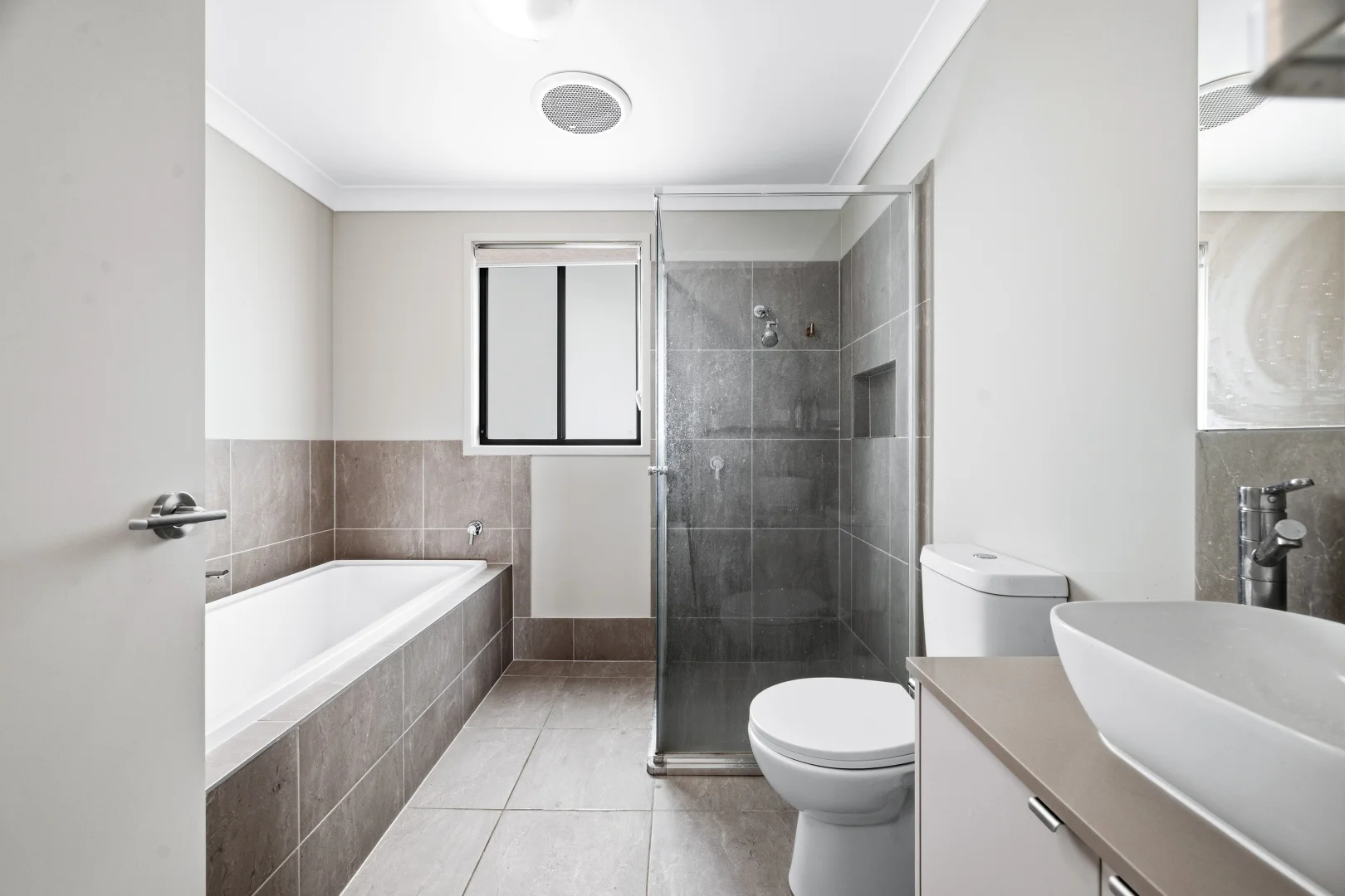 Additional image 10 of 64 Caldwell Avenue, Edmondson Park NSW 2174