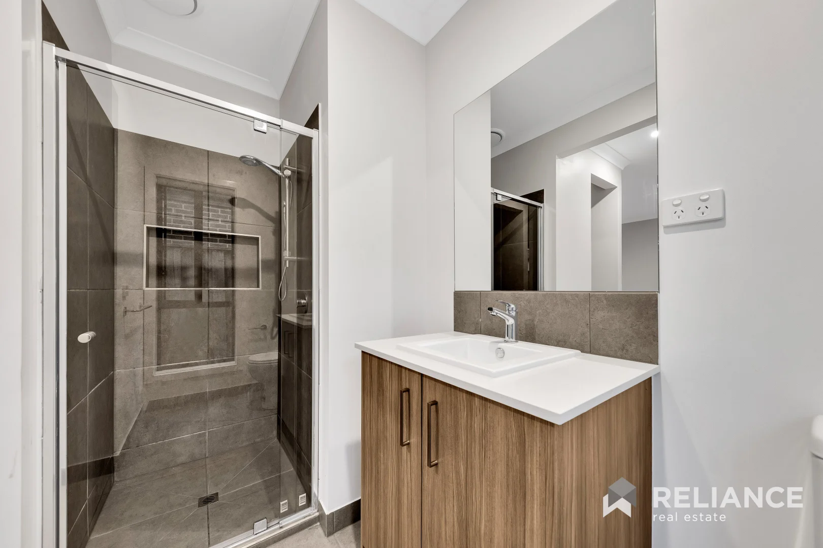 Additional image 5 of 31 Langer Road, Deanside VIC 3336