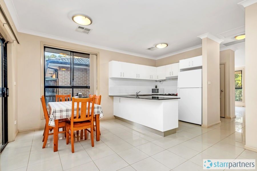 3/2A Brabyn Street, Denistone East NSW 2112, Image 2