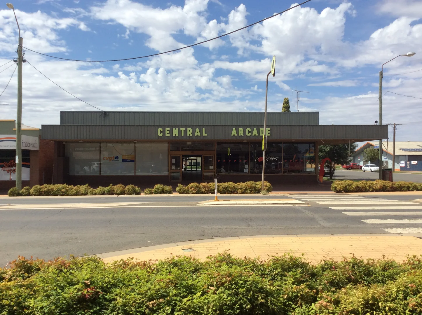 Additional image 5 of Shop 7/138-144 Murray Street, Finley Arcade, FINLEY, Finley NSW 2713