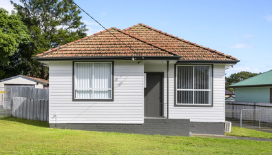 Picture of 11 Macarthur Street, SHORTLAND NSW 2307
