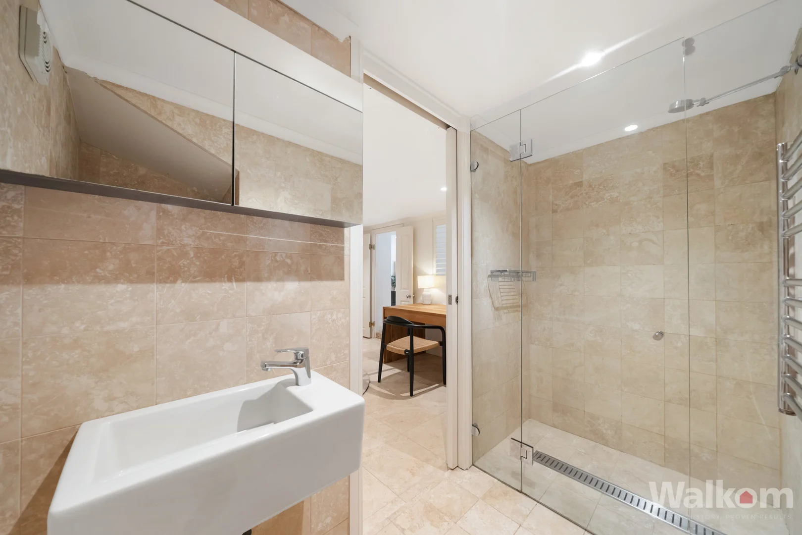 Additional image 20 of 36 Tyrrell Street, The Hill NSW 2300