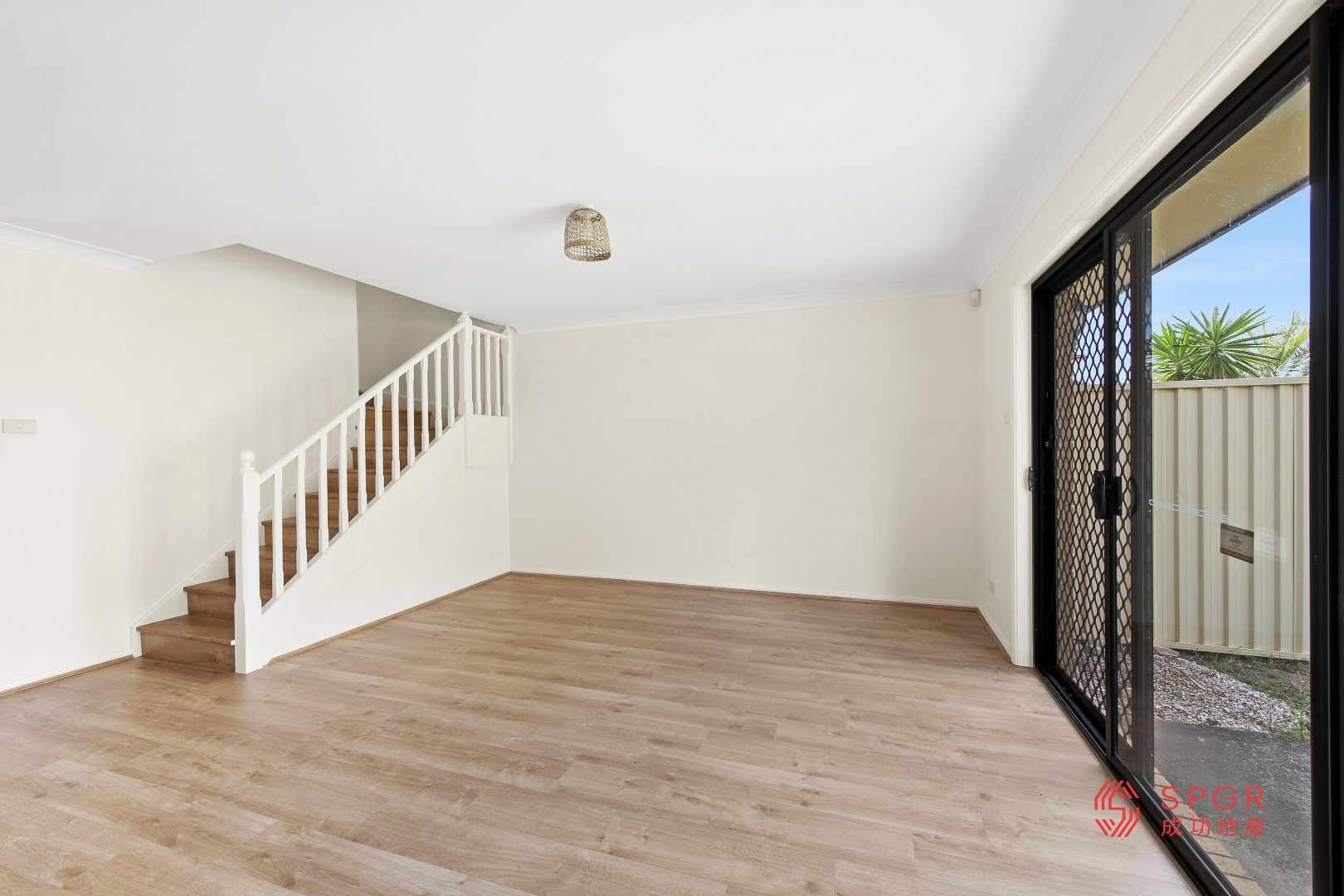 1/21 Blenheim Avenue, Rooty Hill Property History & Address Research