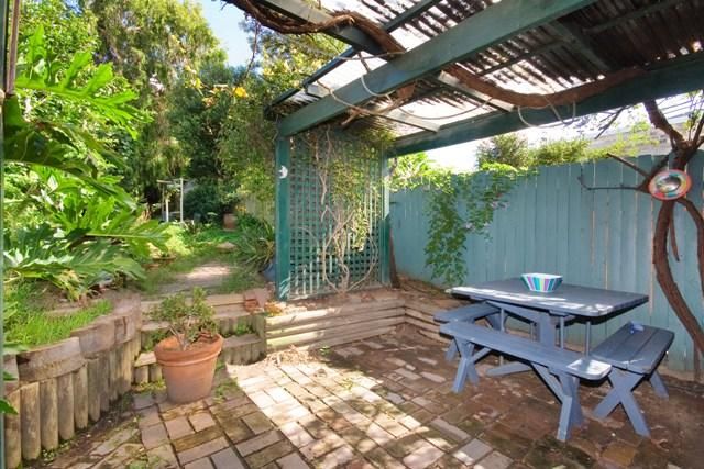 133 Petersham Road, MARRICKVILLE NSW 2204, Image 1