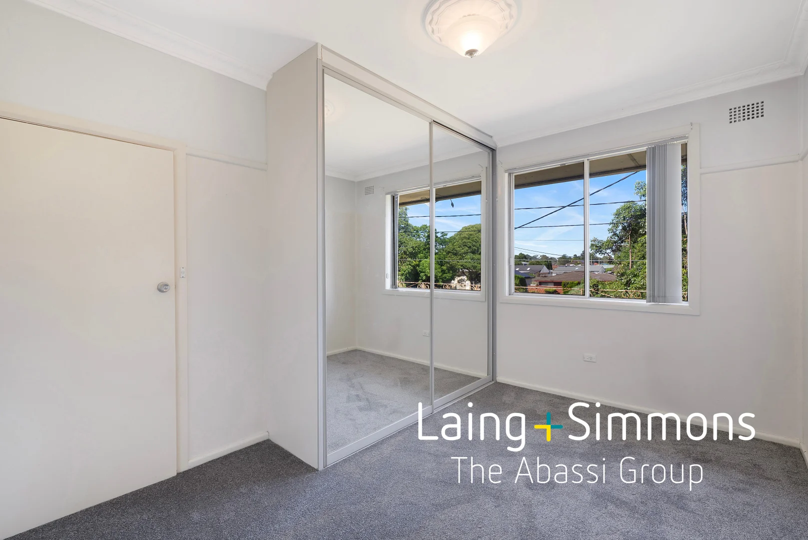 Additional image 2 of 1/141 Great Western Highway, Oxley Park NSW 2760