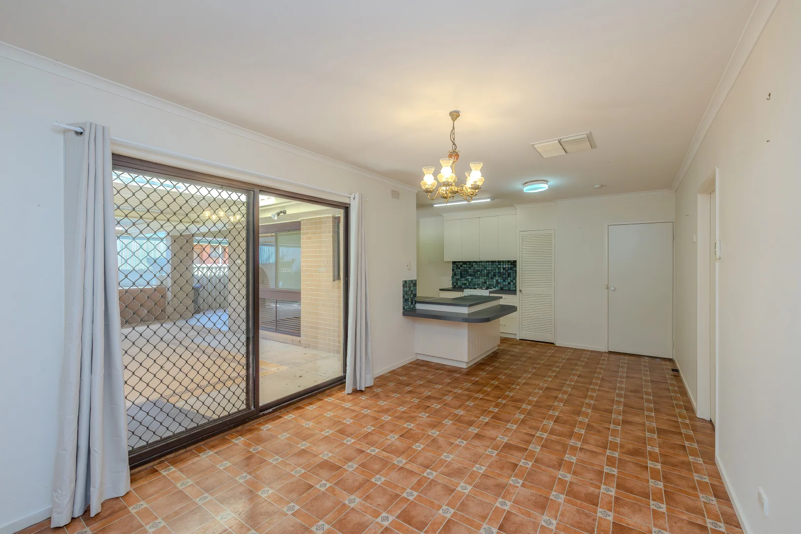 Additional image 8 of 5 Aldinga Dr, Mildura VIC 3500