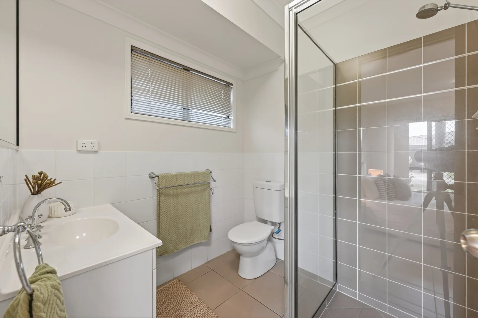 Additional image 9 of 6 Bell Miner Way, Bohle Plains QLD 4817