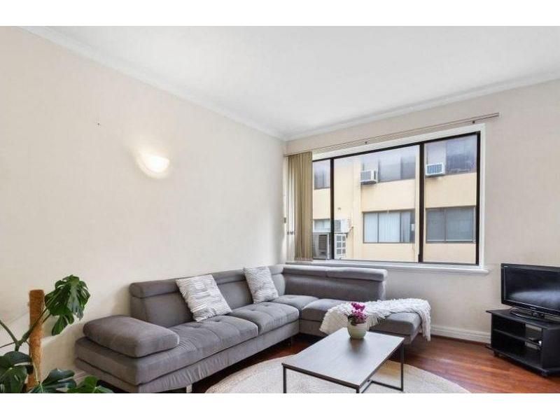 14/130 Terrace Road, Perth WA 6000 Apartment For Rent Domain