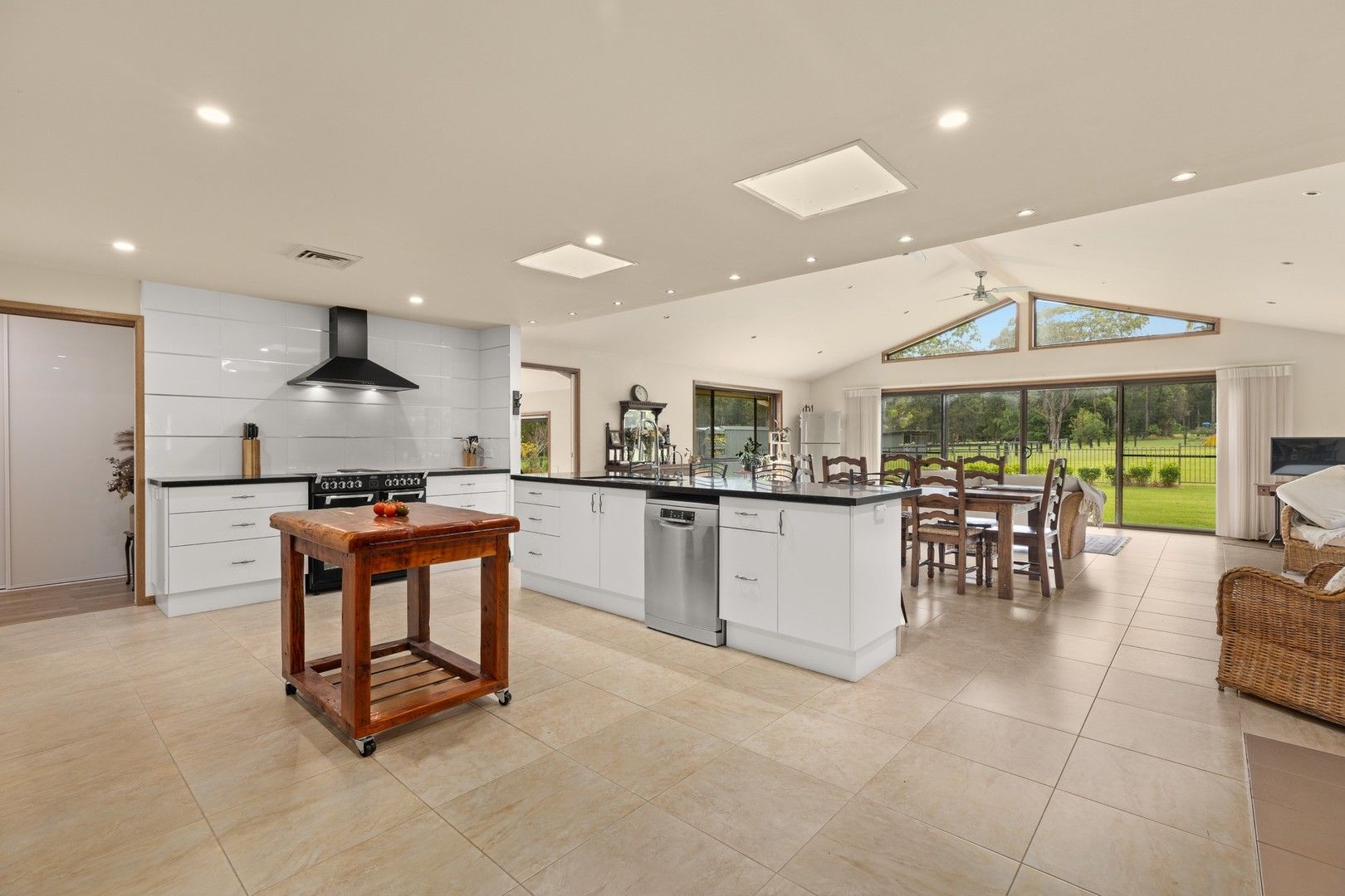 270 Woollamia Road, Woollamia NSW 2540 House for Sale Domain