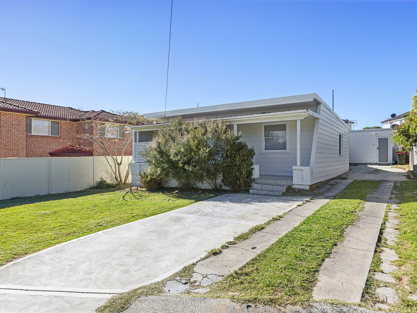 14A Toowoon Bay Road, Long Jetty NSW 2261, Image 0
