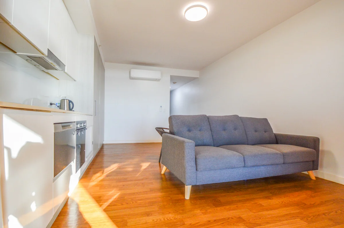 Additional image 8 of 15/2 McKay Street, Port Hedland WA 6721