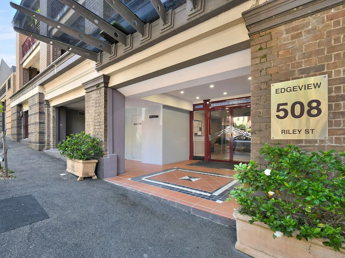 905/508 Riley Street, Surry Hills NSW 2010