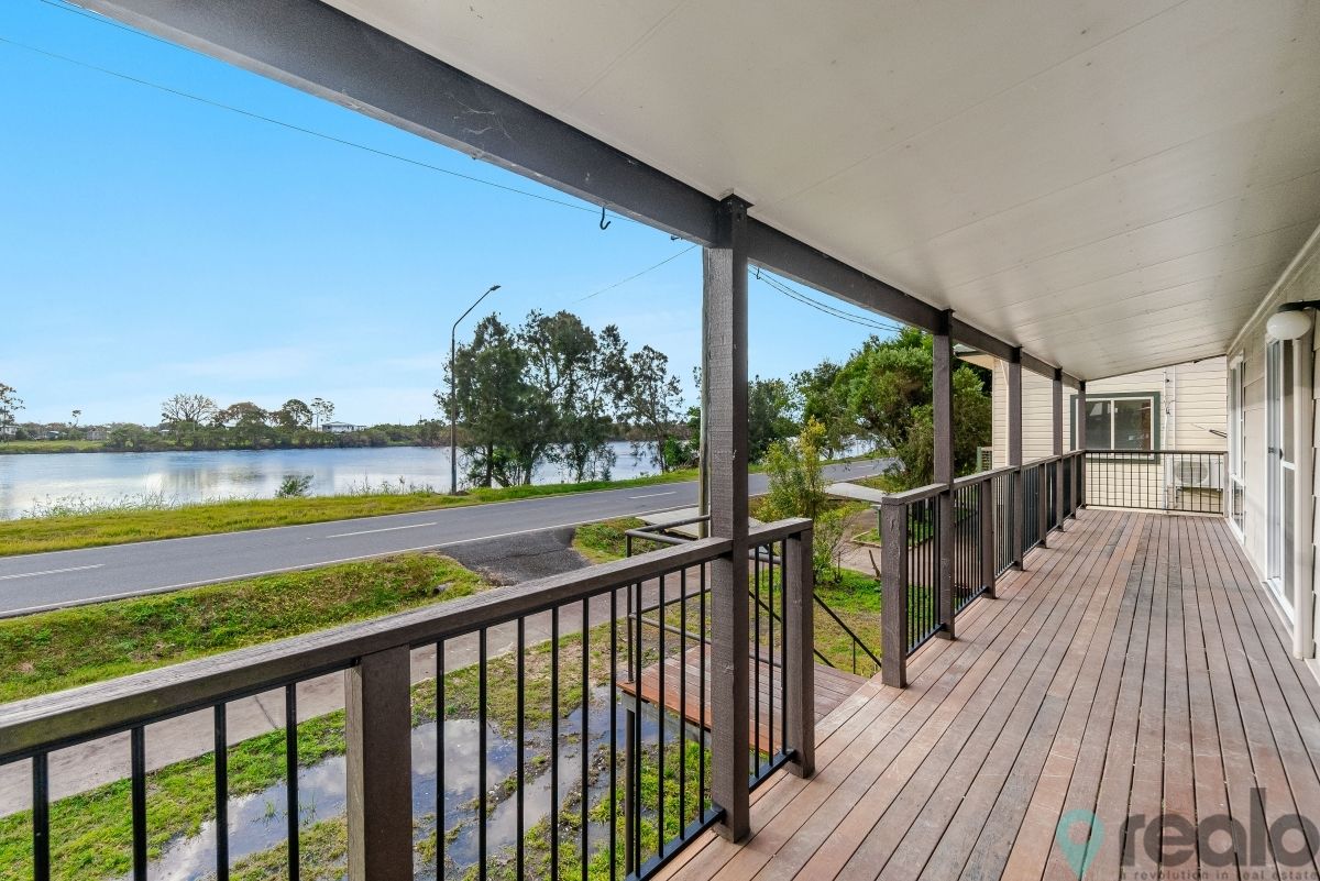 45 River Street, Woodburn NSW 2472, Image 0